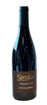 Domaine Sérol "Perdrizière" Côte Roannaise 2021