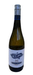 St. Kilda Brut Cuvée South-Eastern Australia NV