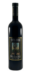 Tenuta Anfosso Rossese di Dolceacqua Superiore 2019
