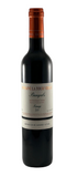 Domaine de la Tour Vieille Banyuls Rimage 2019