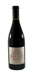 Domaine Vallot "Le Coriançon" Côtes du Rhône 2021
