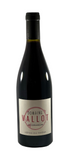 Domaine Vallot "Le Coriançon" Côtes du Rhône 2021