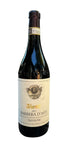 Vietti "Trevigne" Barbera d'Asti 2021