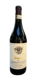 Vietti "Trevigne" Barbera d'Asti 2021