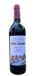 La Rioja Alta "Viña Alberdi" Rioja 2019