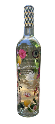 Wölffer Estate Sauvignon Blanc Long Island 2023