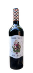 Wölffer Estate Malbec Mendoza 2022
