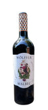 Wölffer Estate Malbec Mendoza 2022