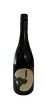 Worlds Apart "Rites of Spring" Grenache McLaren Vale 2023
