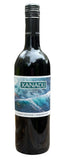 Xanadu "Circa 77" Cabernet Sauvignon Margaret River 2020