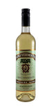 Atxa Vermouth Blanco NV