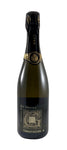 Domaine de la Bergerie Crémant de Loire Brut 2016