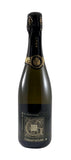 Domaine de la Bergerie Crémant de Loire Brut 2016