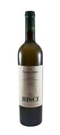 Bisci Verdicchio de Matelica 2019
