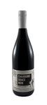 Blanc Space Charbono/Douce Noir Suisun 2017
