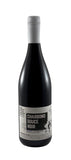 Blanc Space Charbono/Douce Noir Suisun 2017