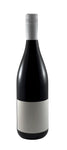 Blanc Space Charbono/Douce Noir Suisun 2017