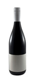 Blanc Space Charbono/Douce Noir Suisun 2017