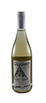 Blanc Space Viognier California 2019