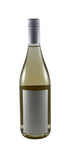 Blanc Space Viognier California 2019