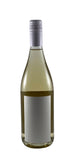 Blanc Space Viognier California 2019