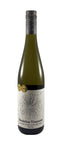 Dandelion Vineyards "Enchanted Garden" Eden Valley Riesling 2018