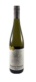 Dandelion Vineyards "Enchanted Garden" Eden Valley Riesling 2018