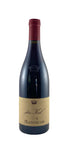Manincor "der Keil" Schiava Alto Adige 2019