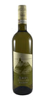 Stefano Massone "Masera" Gavi 2019