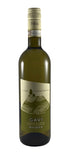 Stefano Massone "Masera" Gavi 2019