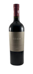 Scaia Corvina Veneto 2018