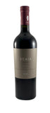 Scaia Corvina Veneto 2018