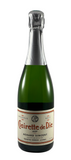 Domaine Achard-Vincent Clairette de Die Brut NV