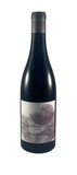 Markus Altenburger "vom Kalk" Blaufränkisch Burgenland 2019