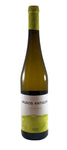 Anselmo Mendes "Muros Antigos" Loureiro Vinho Verde 2019
