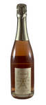 Domaine Ansen Crémant d'Alsace Brut Nature Rosé 2019