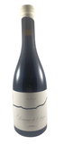 Dominio de Anza "Selección de Parcelas" Bierzo 2020
