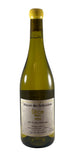 Maison des Ardoisières "Silice Blanc" IGP Vin des Allobroges 2020