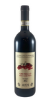 Arpepe "Grumello Rocca di Piro" Valtellina 2012