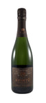 Avinyó Brut Reserva Nature Cava 2015