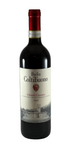 Badia a Coltibuono Chianti Classico 2019