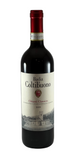 Badia a Coltibuono Chianti Classico 2019