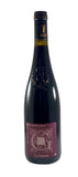 Domaine de la Bergerie "La Cerisaie" Anjou Rouge 2018