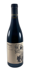 Burn Cottage "Burn Cottage Vineyard" Central Otago 2019