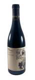 Burn Cottage "Burn Cottage Vineyard" Central Otago 2019