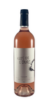 Clos de l'Ours "L'accent" Côtes de Provence Rosé 2021