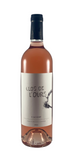 Clos de l'Ours "L'accent" Côtes de Provence Rosé 2021