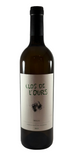 Clos de l'Ours "Milia" Côtes de Provence 2021