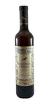 Columbu Malvasia di Bosa Riserva 2011