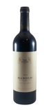 Paolo Conterno "Riva del Bric" Barolo 2016